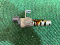 VVT-i valve SUBARU EXIGA OEM 10921AA140 YA5 2010 EJ204 AT