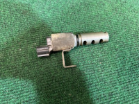 VVT-i valve SUBARU EXIGA OEM 10921AA140 YA5 2010 EJ204 AT