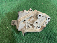 Площадка натяжителя грм SUBARU EXIGA OEM 13156AA110 YA5 2010 EJ204 AT