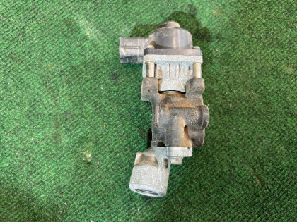 Клапан EGR SUBARU EXIGA OEM 14710AA760 YA5 2010 EJ204 AT