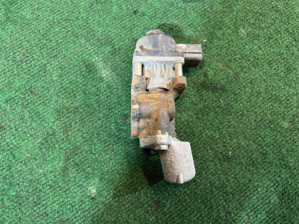 Клапан EGR SUBARU EXIGA OEM 14710AA760 YA5 2010 EJ204 AT