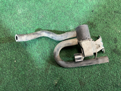 Sensor MAP de pressão absoluta SUBARU EXIGA OEM 16131AA070 YA5 2010 EJ204 AT