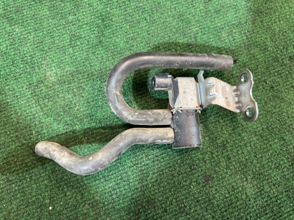 Sensor MAP de pressão absoluta SUBARU EXIGA OEM 16131AA070 YA5 2010 EJ204 AT