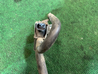 Sensor MAP de pressão absoluta SUBARU EXIGA OEM 16131AA070 YA5 2010 EJ204 AT