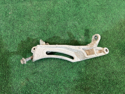 Крепление Генератора SUBARU EXIGA OEM 11709AA040 34435AA030 YA5 2010