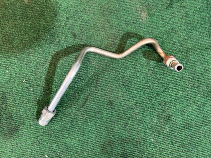 ท่อ EGR 14725AA330 SUBARU EXIGA