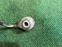 น็อคเซ็นเซอร์ SUBARU EXIGA OEM 22060AA140 YA5 2010 EJ204 AT