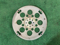 フライホイール SUBARU EXIGA OEM 12332AA120 YA5 2010 EJ204 AT