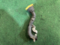 机油加注口 SUBARU EXIGA OEM 15250AA040 YA5 2010 EJ204 AT