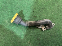 机油加注口 SUBARU EXIGA OEM 15250AA040 YA5 2010 EJ204 AT