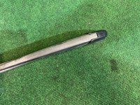Rear wiper SUBARU LEGACY OEM 86532SC080 BP5 2008