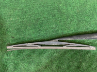 Rear wiper SUBARU LEGACY OEM 86532SC080 BP5 2008