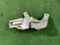后雨刮电机 SUBARU LEGACY OEM 86510AG081 BP5 2008 EJ20X AT