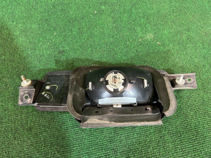 Farol de nevoeiro direito Задняя SUBARU LEGACY OEM 84913AG160 BP5 2008