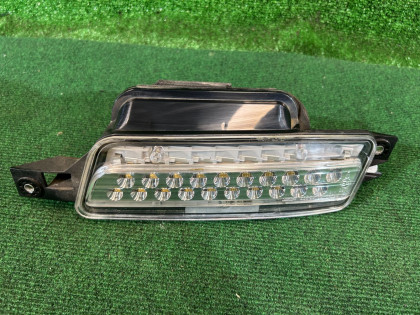 Farol de nevoeiro direito Задняя SUBARU LEGACY OEM 84913AG160 BP5 2008