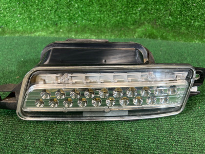 Faro antiniebla derecho Задняя 84913AG160 SUBARU LEGACY