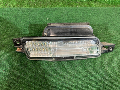 ไฟถอยหลัง 84913AG510 SUBARU LEGACY