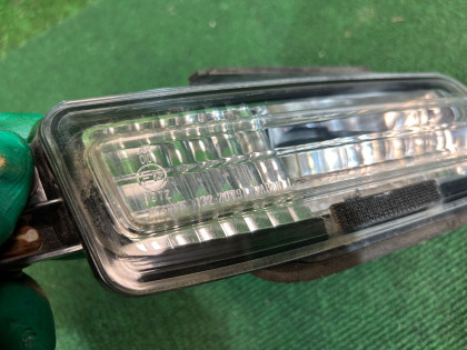 Reverse light SUBARU LEGACY OEM 84913AG510 BP5 2008