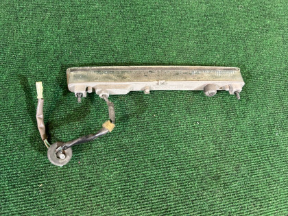ไฟท้ายบนฝาท้าย SUBARU LEGACY OEM 84701AG002 BP5 2008