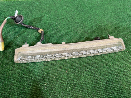 ไฟท้ายบนฝาท้าย SUBARU LEGACY OEM 84701AG002 BP5 2008