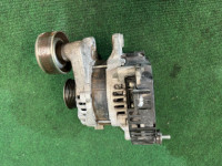 オルタネーター SUZUKI HUSTLER OEM 9610085P12 MR41S 2017 R06A