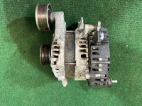 オルタネーター SUZUKI HUSTLER OEM 9610085P12 MR41S 2017 R06A