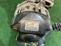 オルタネーター SUZUKI HUSTLER OEM 9610085P12 MR41S 2017 R06A