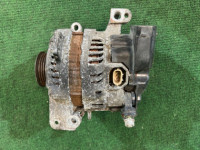 Alternador SKP2M L8 MAZDA BONGO OEM 23100-HA30C, A2TG1791 SK22M 2015