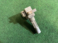 Bobina de ignição FK0334 SUBARU EXIGA OEM 22433AA540 YA5 2010 EJ204 AT