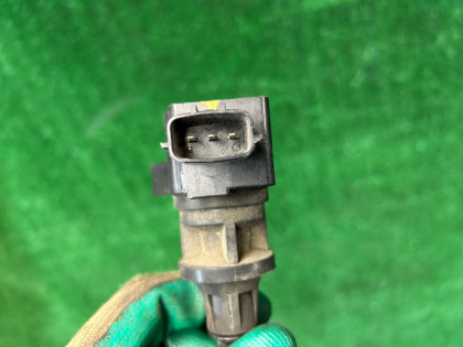 点火线圈 MAZDA BONGO OEM 099700-0987 SK22M 2015