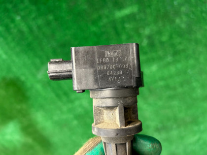 点火线圈 MAZDA BONGO OEM 099700-0987 SK22M 2015