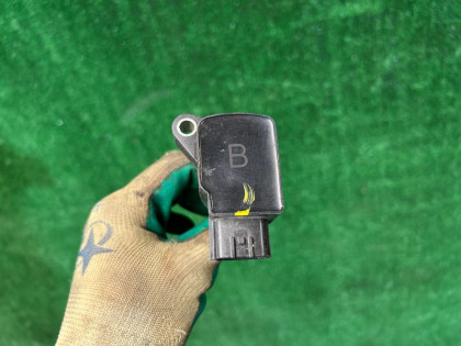 点火线圈 MAZDA BONGO OEM 099700-0987 SK22M 2015