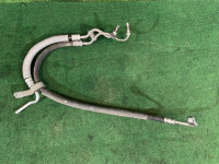 ท่อพวงมาลัยเพาเวอร์ SUBARU LEGACY OEM 34610AG041 BP5 2008 EJ20X AT