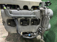 Motor SUBARU OUTBACK OEM 10100BS830 BRF 2010 EZ36 AT