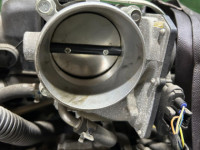 Motor SUBARU OUTBACK OEM 10100BS830 BRF 2010 EZ36 AT