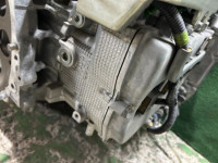 Motor SUBARU OUTBACK OEM 10100BS830 BRF 2010 EZ36 AT