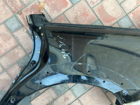 บังโคลนหลังซ้าย SUBARU OUTBACK OEM 51490AG0309P BP9 BPE 2007 Grey 65Z