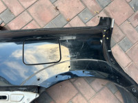 Guarda-lamas traseiro direito SUBARU OUTBACK OEM 51490AG0209P BP9 BPE 2007 Grey 65Z