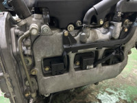 Motor SUBARU LEGACY OEM 10100BK270 BLE 2004 EZ30