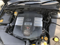Motor SUBARU LEGACY OEM 10100BK270 BLE 2004 EZ30