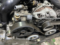 Motor SUBARU LEGACY OEM 10100BK270 BLE 2004 EZ30