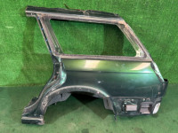 บังโคลนหลังซ้าย 51410AE170 SUBARU LANCASTER