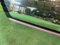 左后侧窗玻璃 SUBARU LANCASTER OEM 65210AE050NB BH9 2003