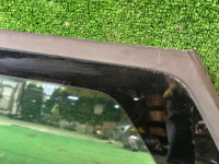 左后侧窗玻璃 SUBARU LANCASTER OEM 65210AE050NB BH9 2003