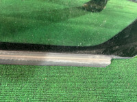 右后侧窗玻璃 SUBARU LANCASTER OEM 65210AE040NB BH9 2003