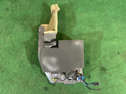 行李厢风扇 SUBARU LANCASTER OEM 72710AE000 BH9 2003 EJ254 AT