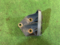 右后保险杠支架 SUBARU LANCASTER OEM 57707AE060 BH9 2003 GREEN / GREY 1U6