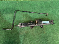 แม่แรง Высокий SUBARU LANCASTER OEM 97030AC061 BH9 2003
