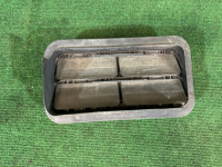 车身通风阀 72651AE000 72651AE010 SUBARU LANCASTER