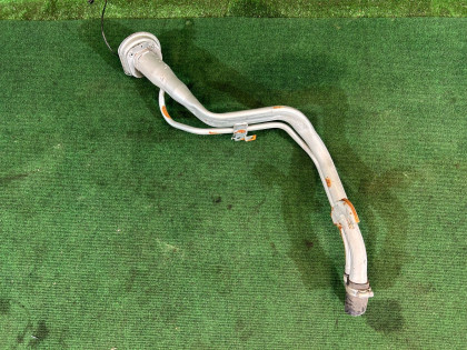 Fuel filler neck 42066AG000 SUBARU OUTBACK